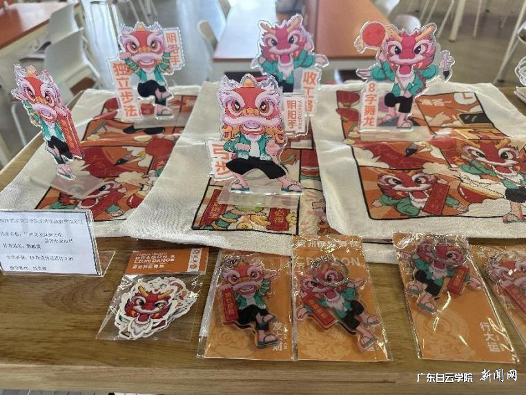 图片 7.png 图片 7.png