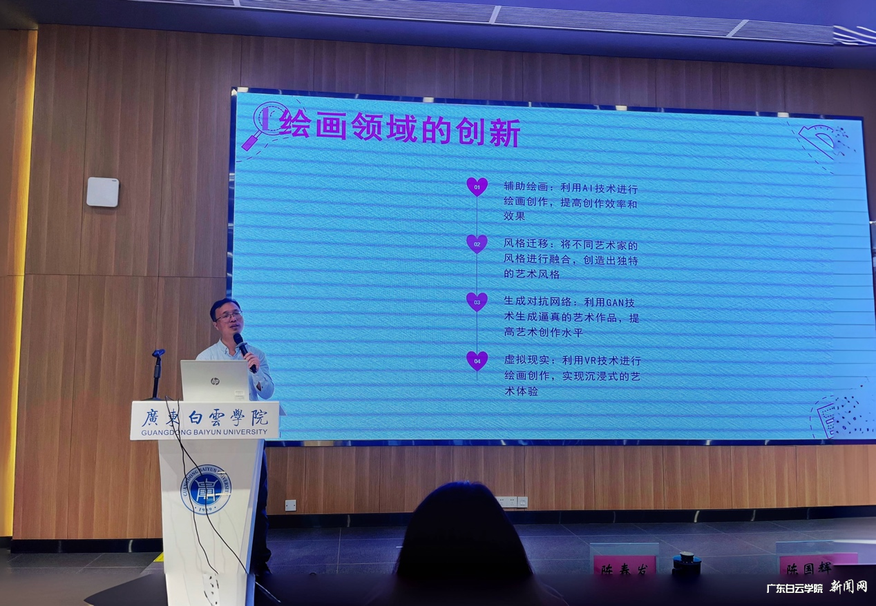 图片 1.png 图片 1.png