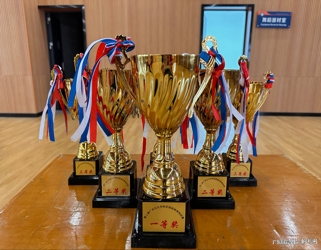 图片 5.png 图片 5.png