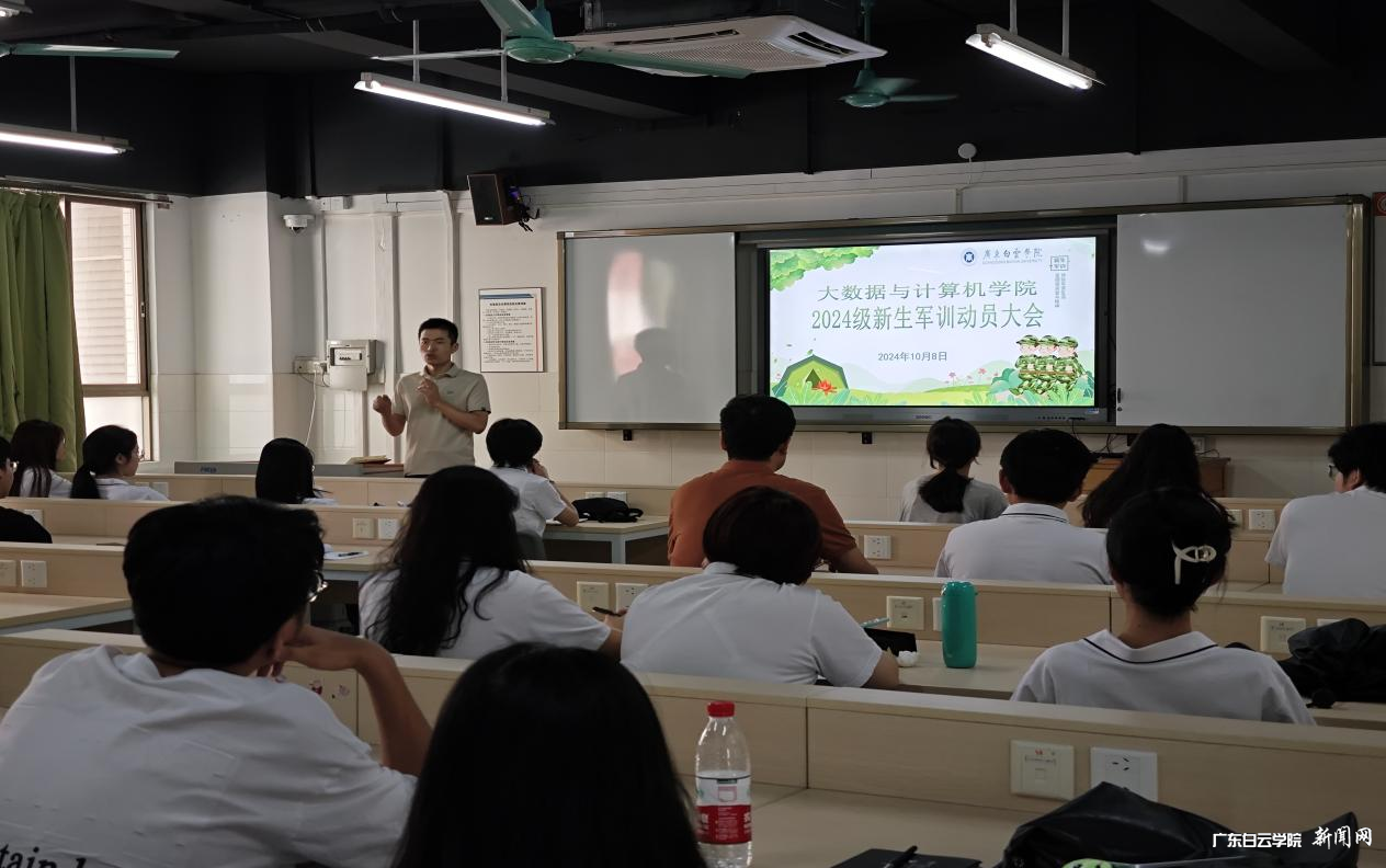 图片 1.png 图片 1.png