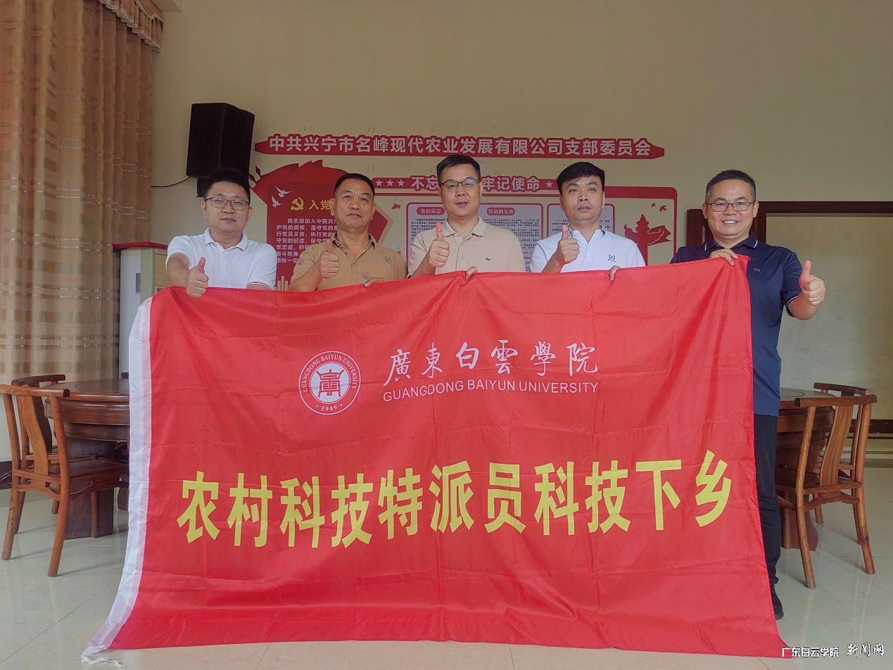 图片 1.png 图片 1.png