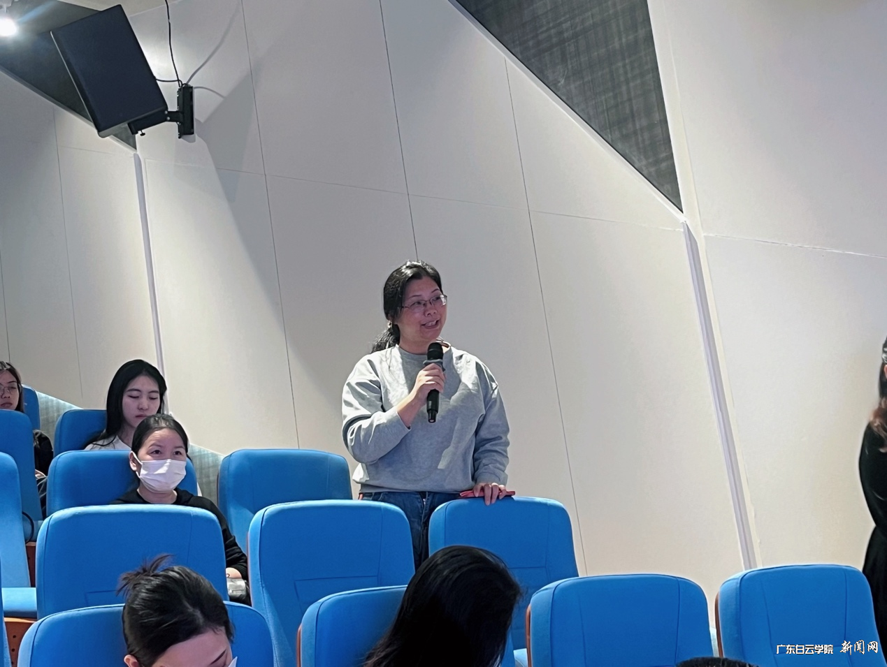 图片 4.png 图片 4.png