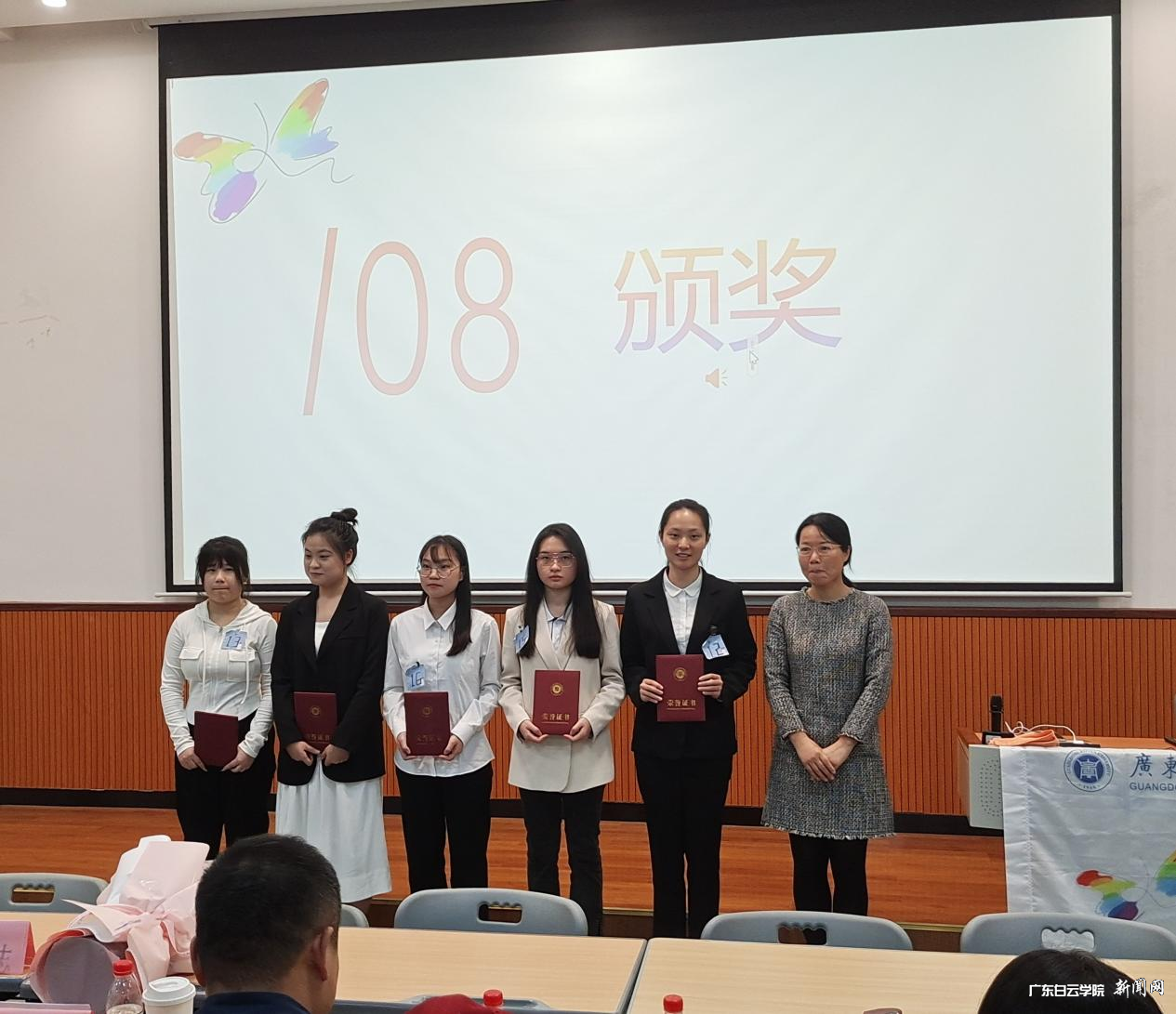 图片 5.png 图片 5.png