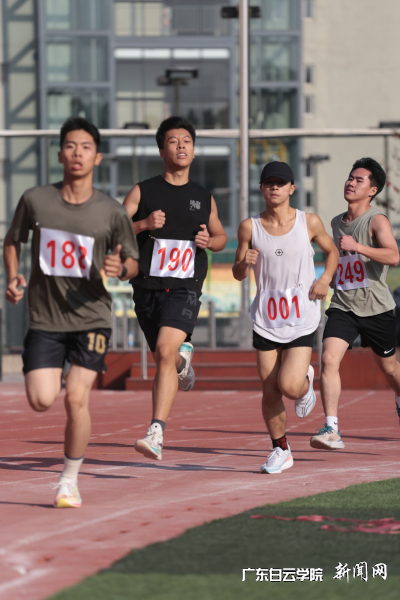 图片 6.png 图片 6.png