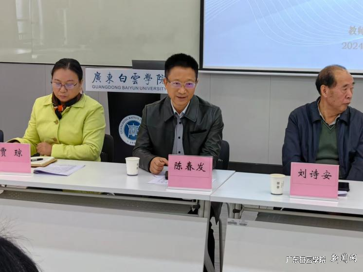 图片 2.png 图片 2.png