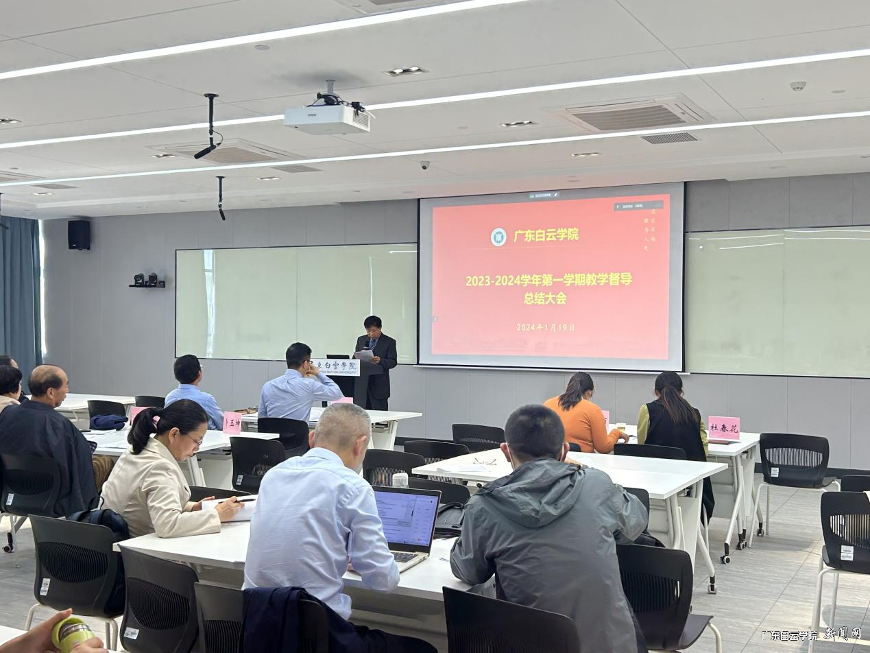 图片 1.png 图片 1.png