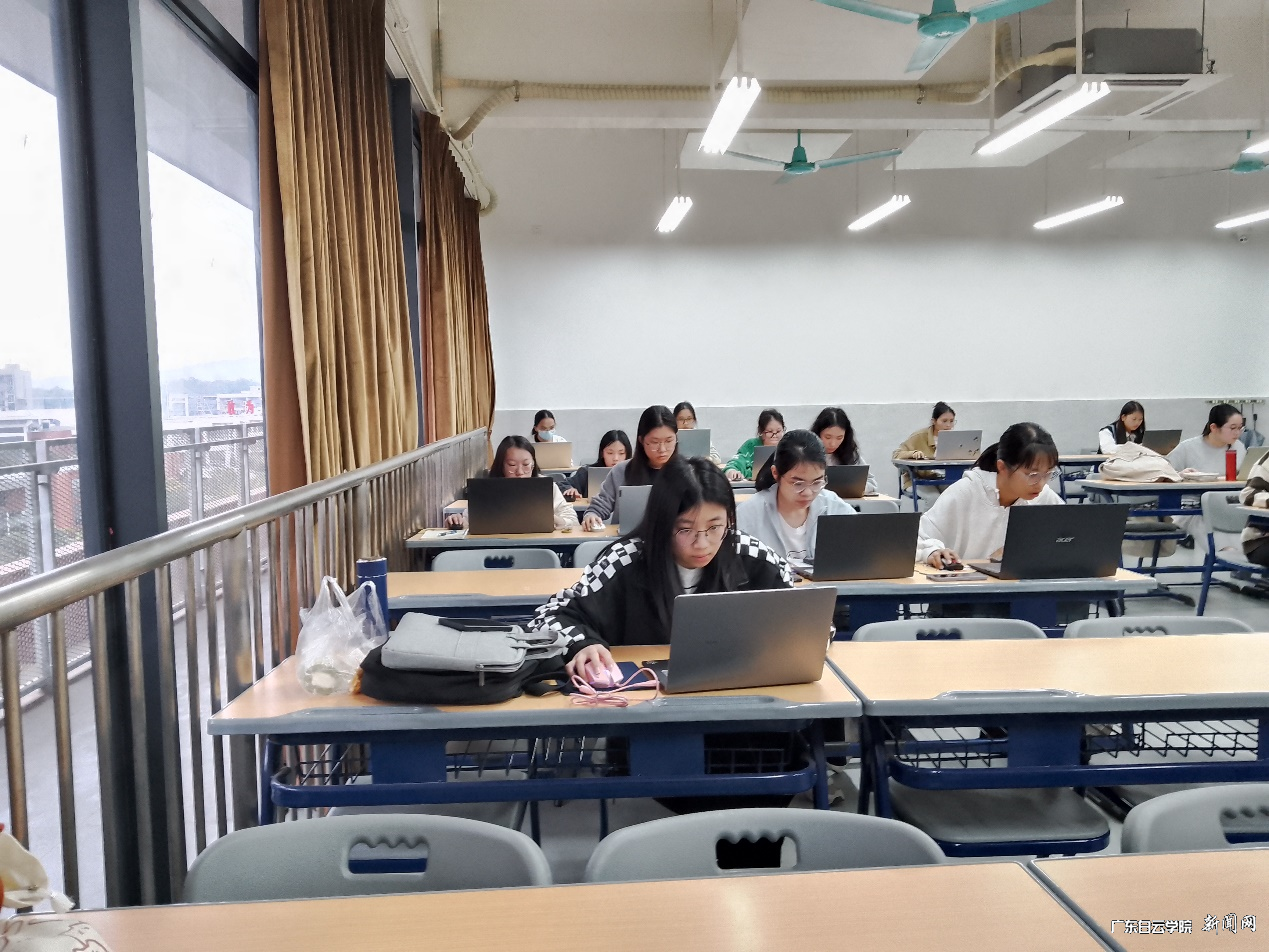 图片 1.png 图片 1.png