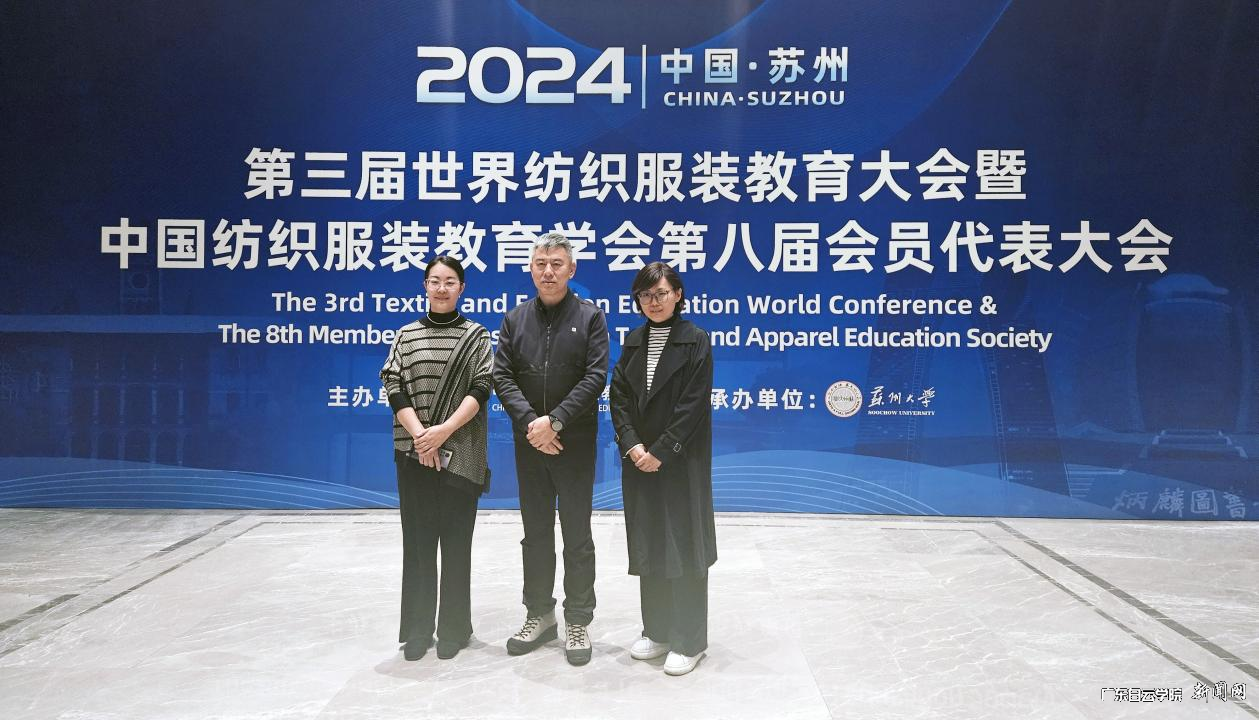 图片 2.png 图片 2.png