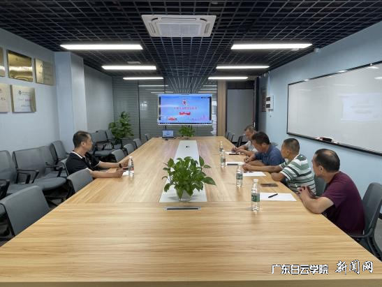 图片 2.png 图片 2.png