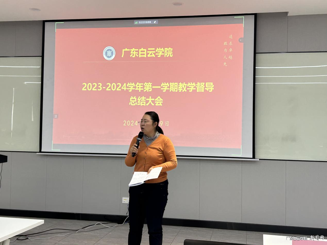 图片 6.png 图片 6.png