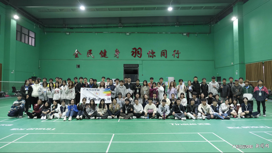 图片 5.png 图片 5.png