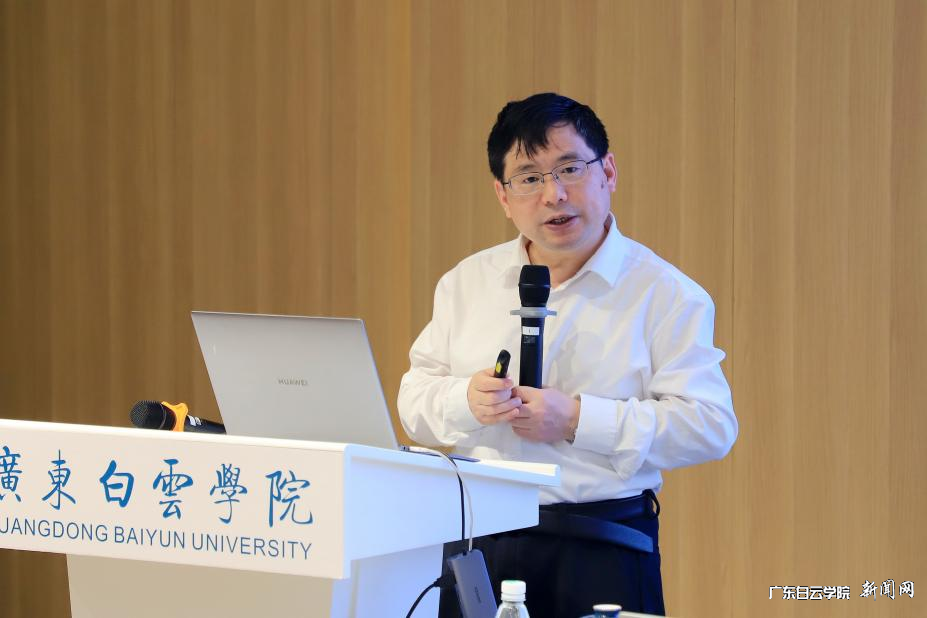 图片 4.png 图片 4.png