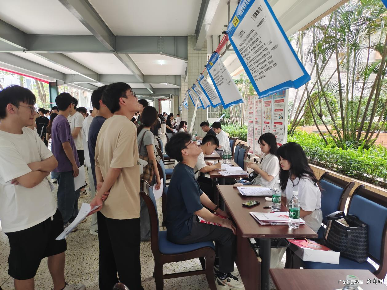 图片 3.png 图片 3.png