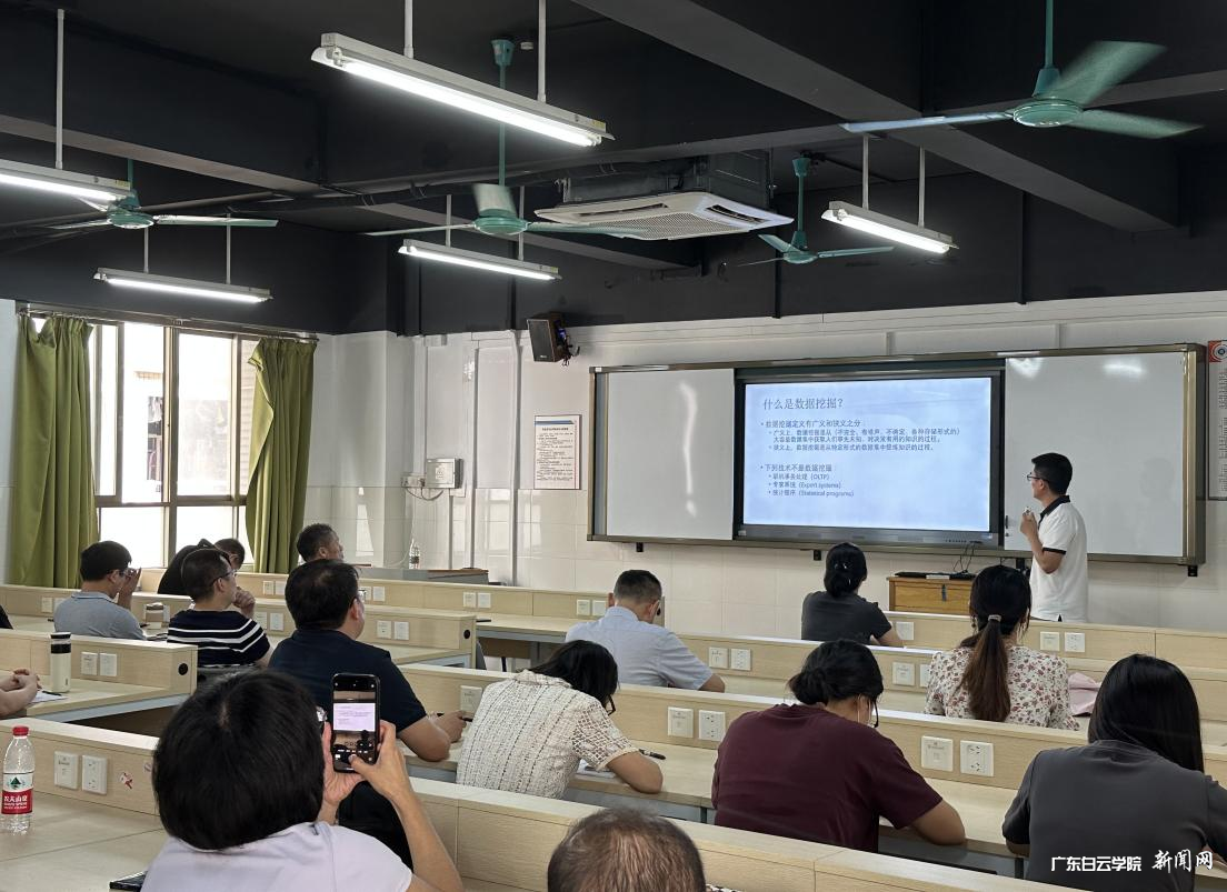 图片 2.png 图片 2.png