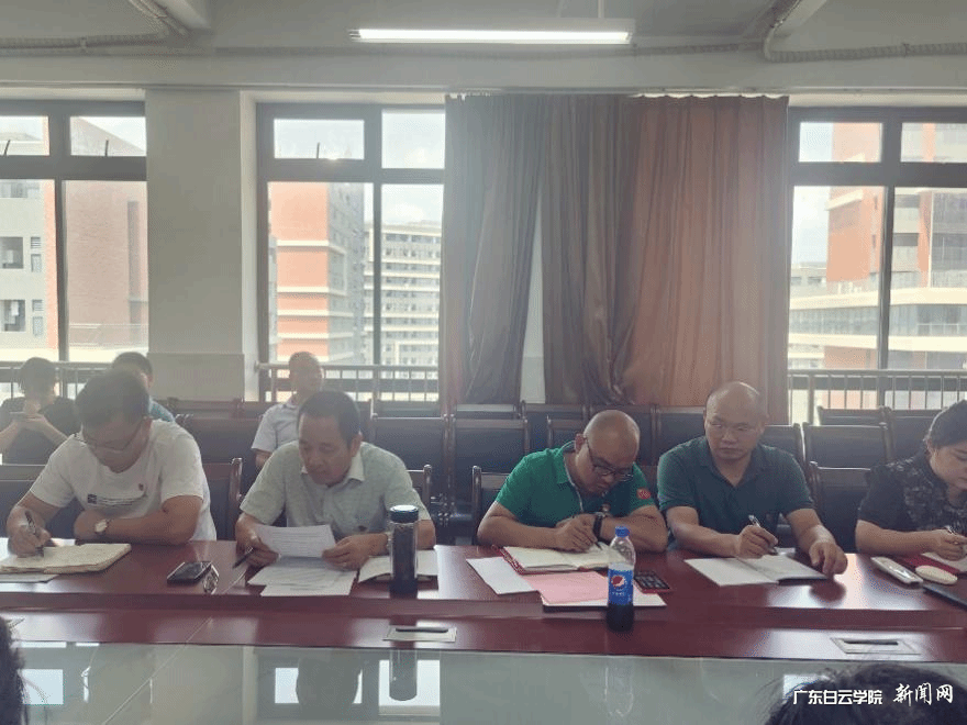 图片 2.png 图片 2.png