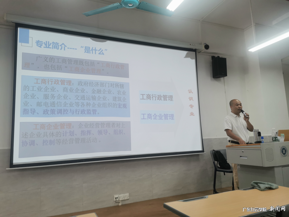 图片 1.png 图片 1.png