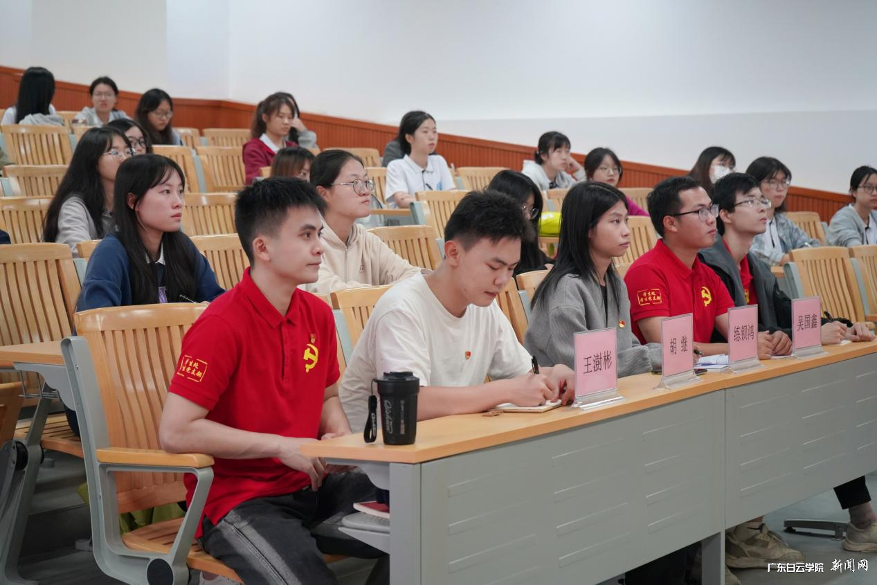 图片 1.png 图片 1.png