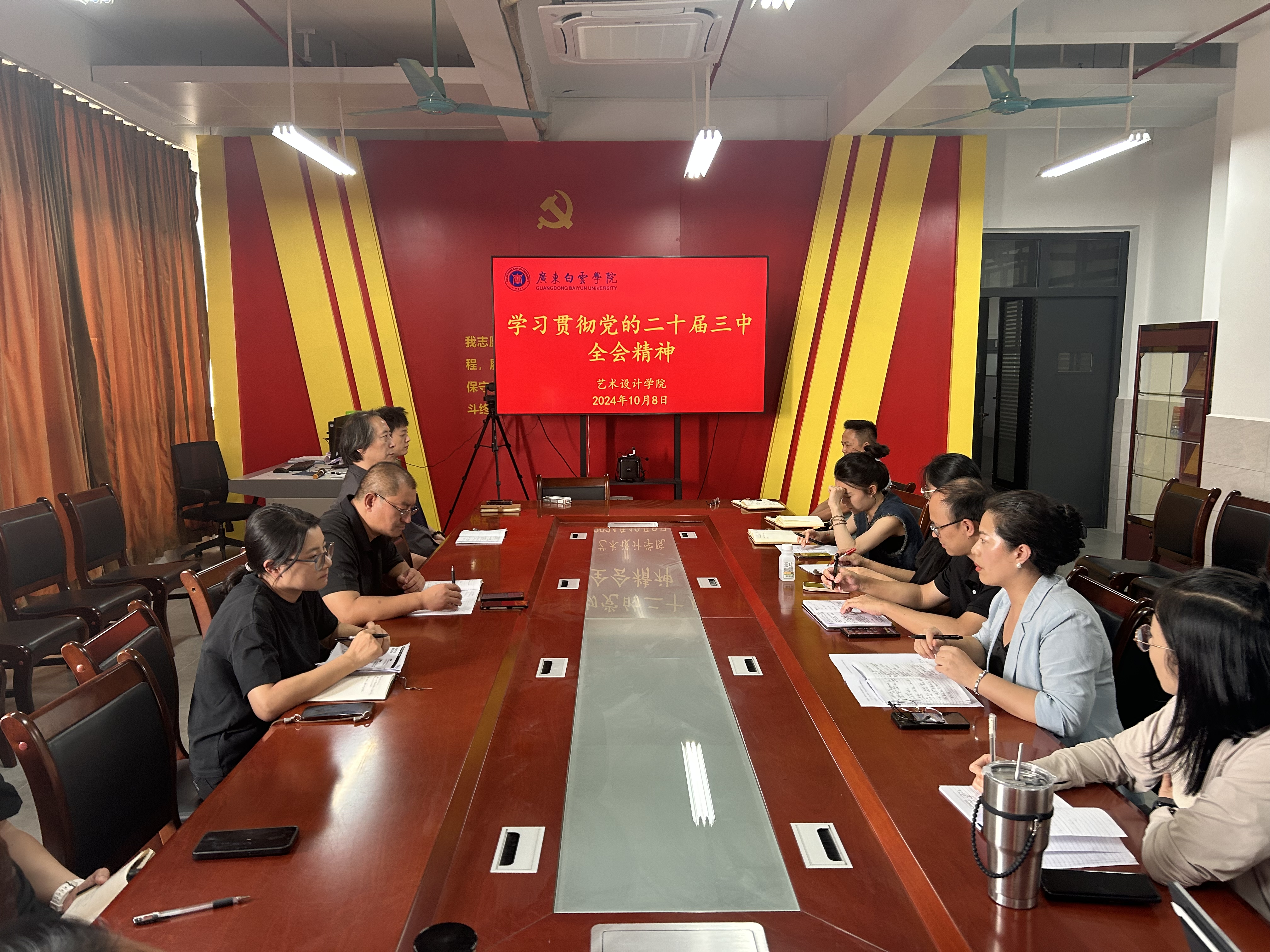 图片 1.png 图片 1.png