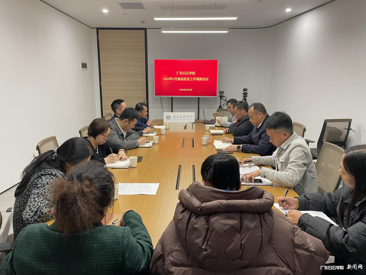 图片 2.png 图片 2.png