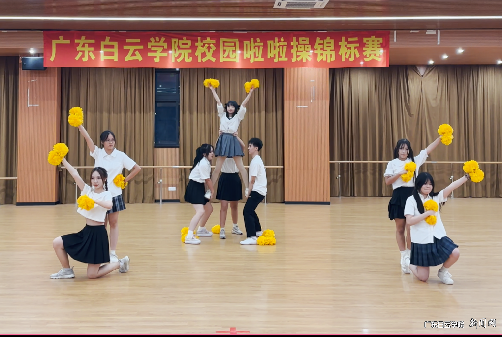 图片 11.png 图片 11.png