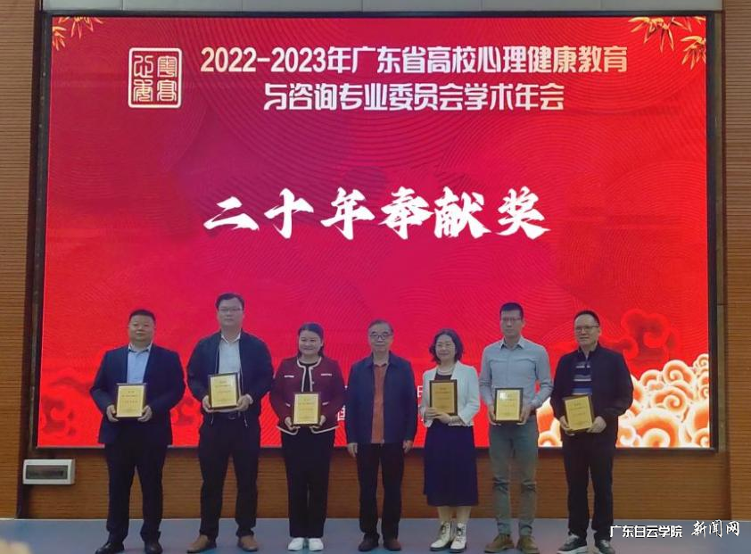 图片 2.png 图片 2.png