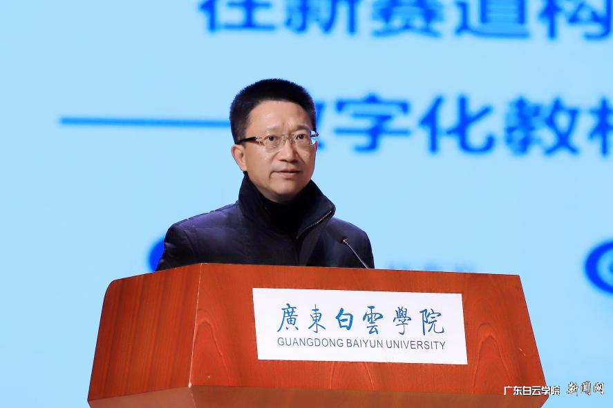 图片6.png 图片6.png