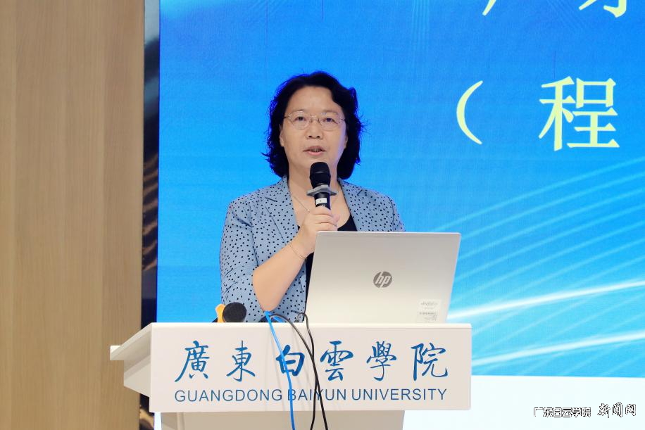 图片 2.png 图片 2.png