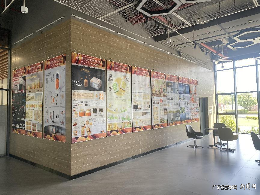 图片 1.png 图片 1.png