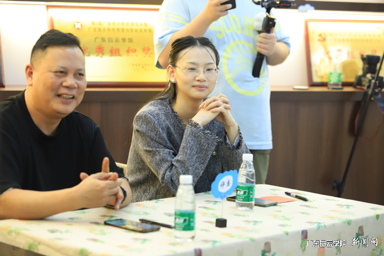 图片 3.png 图片 3.png