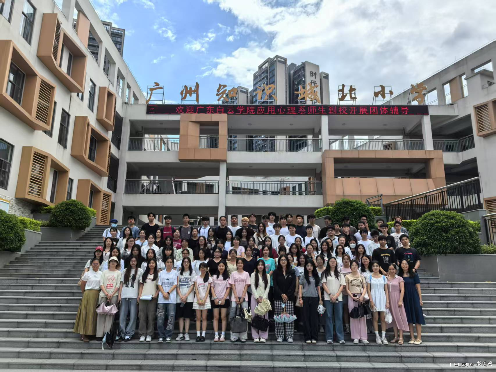 图片 4.png 图片 4.png