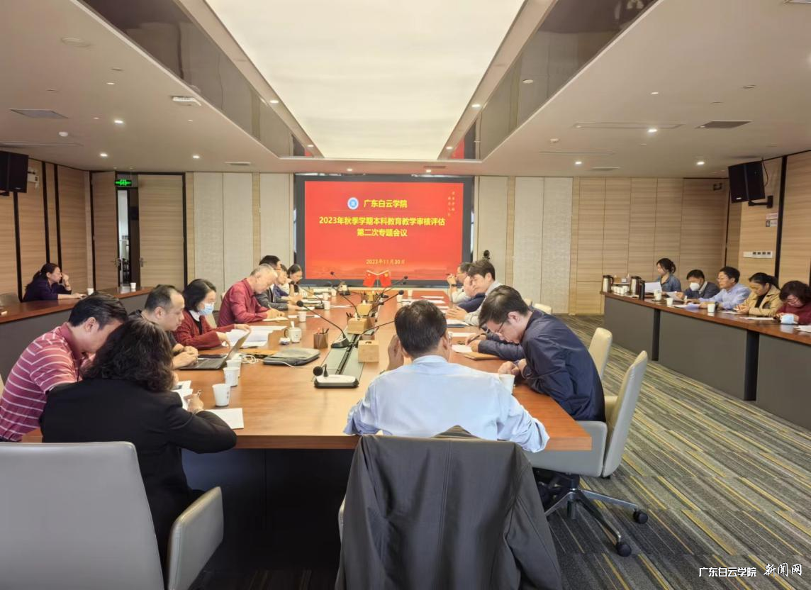 图片 1.png 图片 1.png