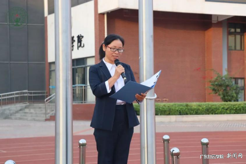 图片 3.png 图片 3.png