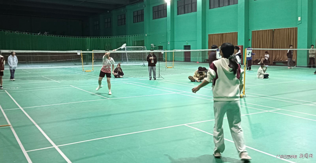 图片 2.png 图片 2.png