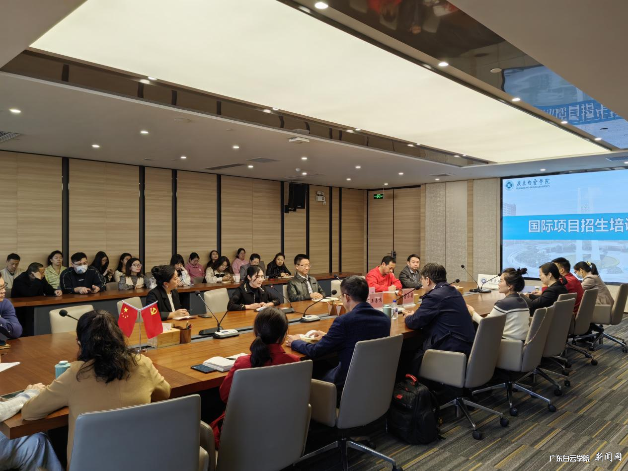 图片 1.png 图片 1.png