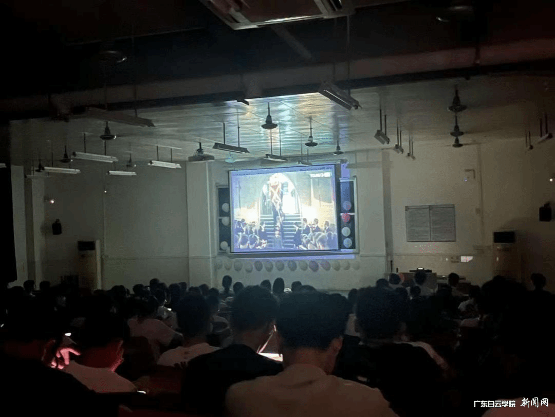 图片 1.png 图片 1.png