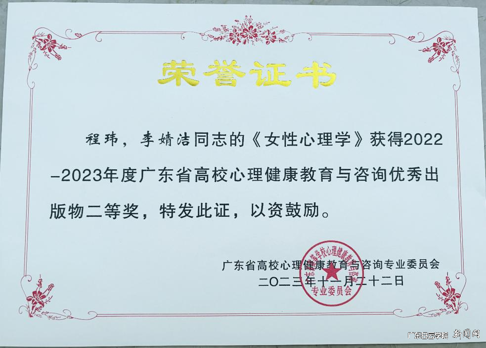 图片 5.png 图片 5.png