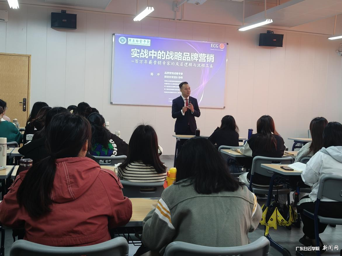 图片 1.png 图片 1.png