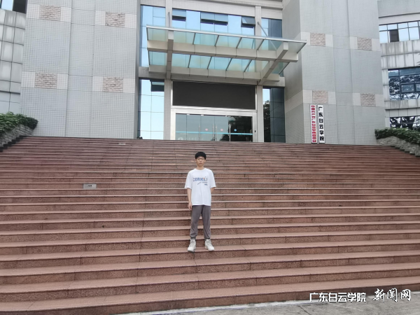 图片 1.png 图片 1.png