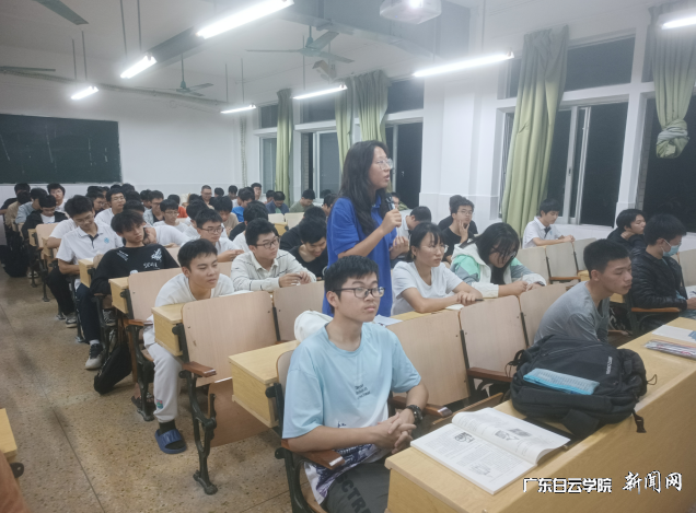 图片 3.png 图片 3.png