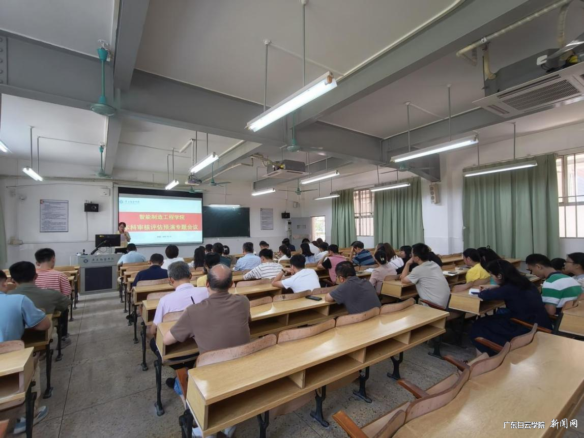 图片 3.png 图片 3.png