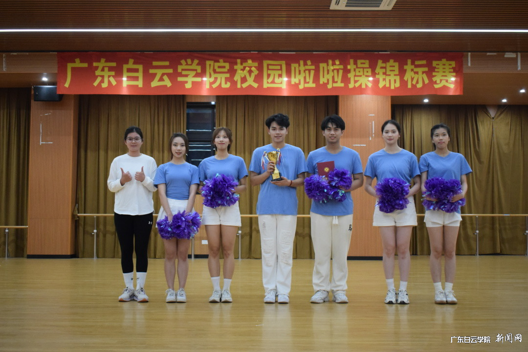 图片 12.png 图片 12.png