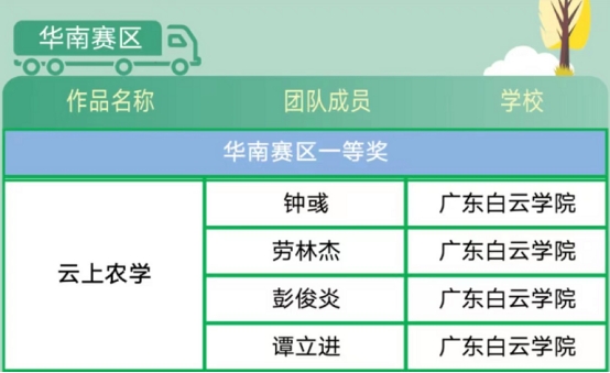 wps123.jpg wps123.jpg