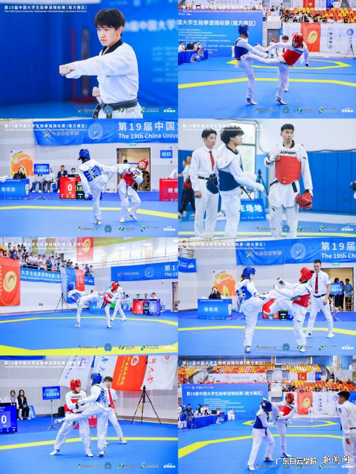 图片 2.png 图片 2.png