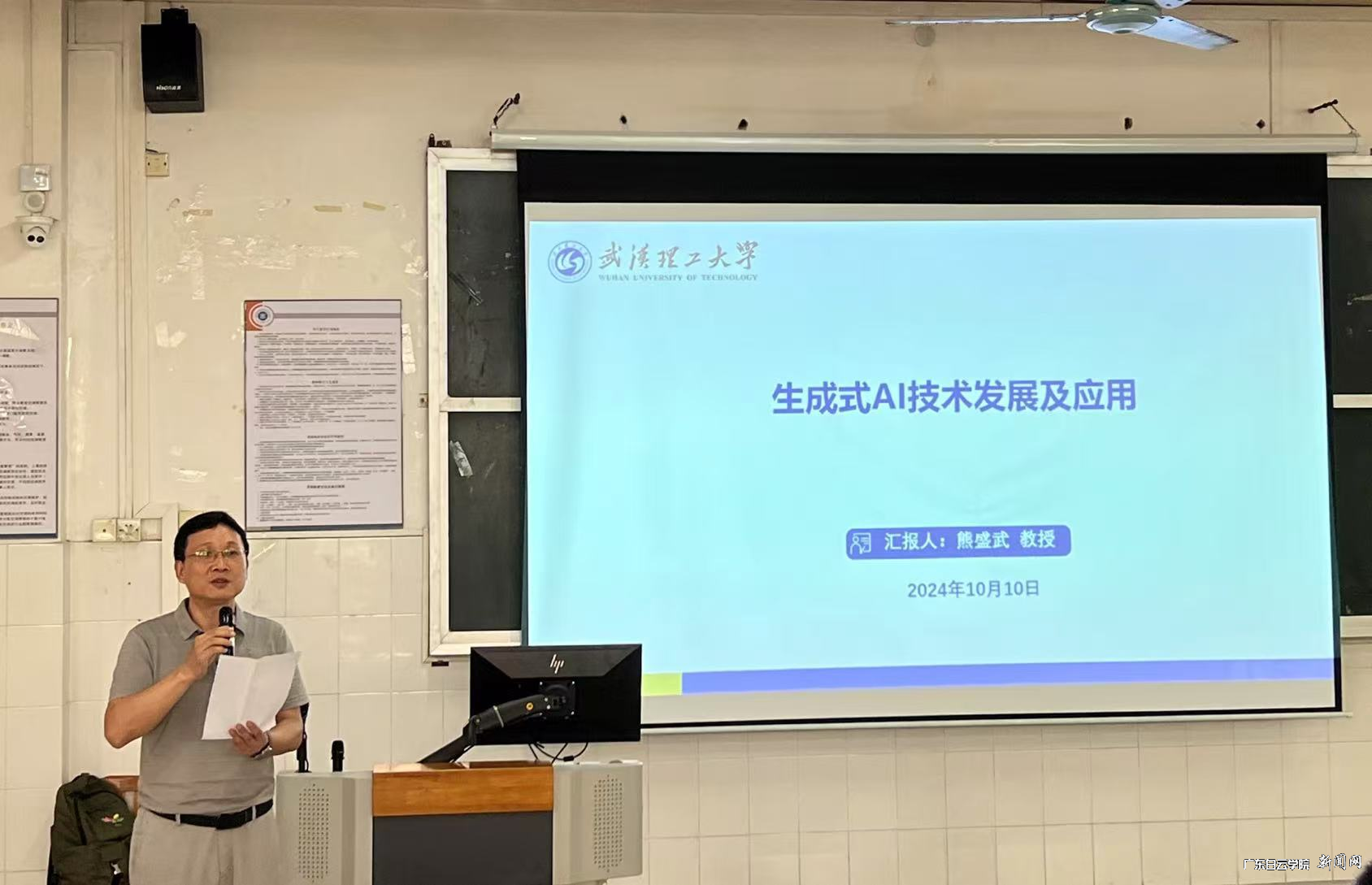 图片 1.png 图片 1.png