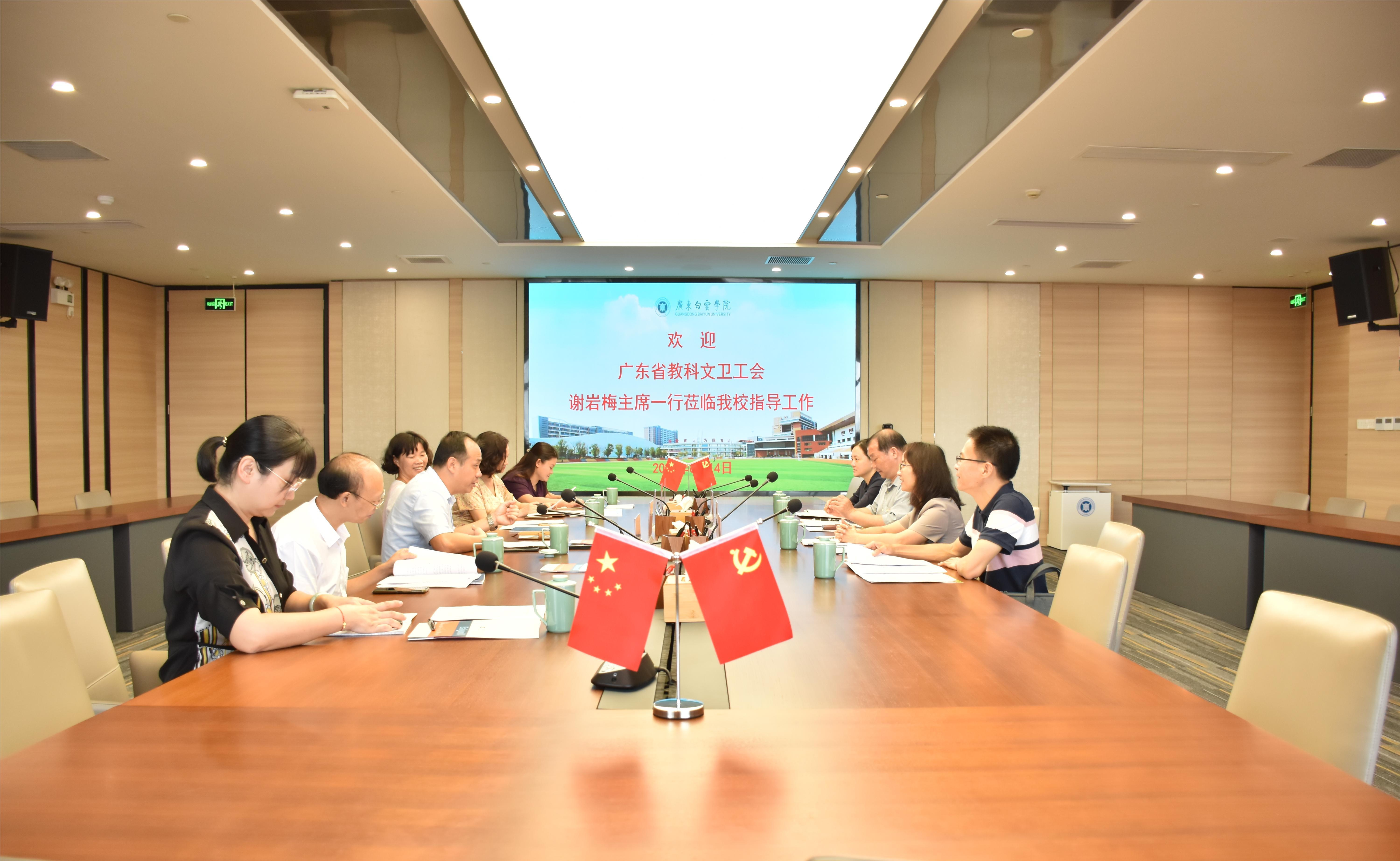 图片 1.png 图片 1.png