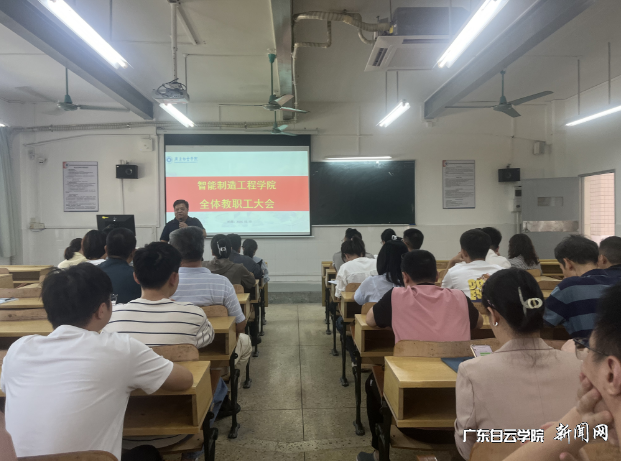 图片 1.png 图片 1.png