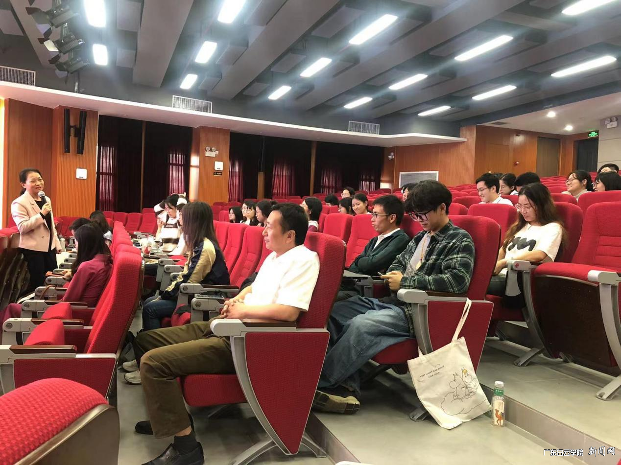 图片 4.png 图片 4.png