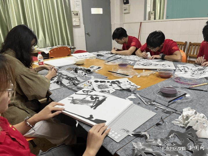 图片 3.png 图片 3.png