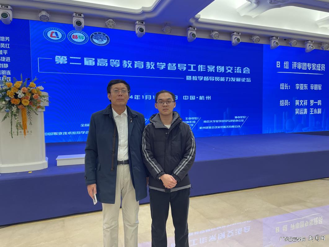 图片 1.png 图片 1.png