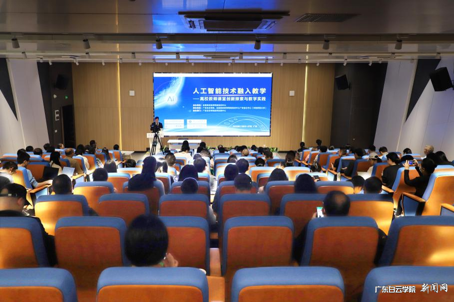 图片 1.png 图片 1.png